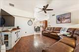 3048 Daytona Ave - Photo 7