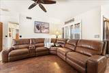 3048 Daytona Ave - Photo 8