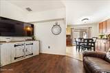 3048 Daytona Ave - Photo 9