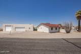 2953 Canyon Oak Dr - Photo 34