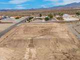 3770 Colt Dr - Photo 10