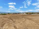 3770 Colt Dr - Photo 11