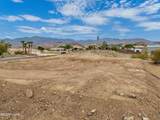 3770 Colt Dr - Photo 12