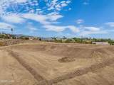 3770 Colt Dr - Photo 13