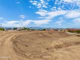 3770 Colt Dr - Photo 14