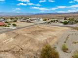 3770 Colt Dr - Photo 15