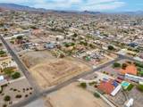 3770 Colt Dr - Photo 17