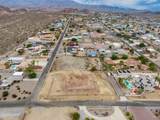 3770 Colt Dr - Photo 18