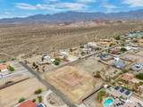 3770 Colt Dr - Photo 19