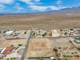 3770 Colt Dr - Photo 20