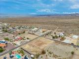 3770 Colt Dr - Photo 21