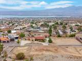 3770 Colt Dr - Photo 23