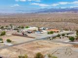 3770 Colt Dr - Photo 24
