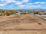 3770 Colt Dr - Photo 7