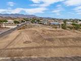 3770 Colt Dr - Photo 8