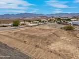 3770 Colt Dr - Photo 9