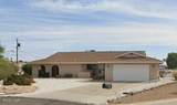 590 Applewood Pl - Photo 1
