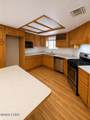 590 Applewood Pl - Photo 3