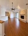 590 Applewood Pl - Photo 4