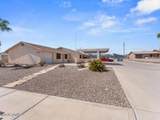1140 Regency Dr - Photo 1