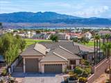 680 Via Del Lago - Photo 1
