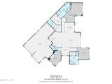 680 Via Del Lago - Photo 188