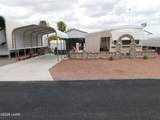 770 Mountain - Photo 1