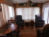 770 Mountain - Photo 10