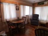 770 Mountain - Photo 11