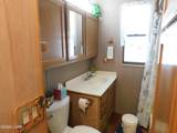 770 Mountain - Photo 12