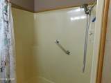 770 Mountain - Photo 13