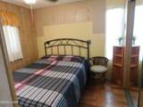 770 Mountain - Photo 14
