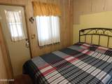 770 Mountain - Photo 15