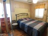 770 Mountain - Photo 16