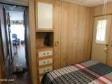 770 Mountain - Photo 17