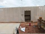 770 Mountain - Photo 18