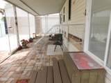 770 Mountain - Photo 19