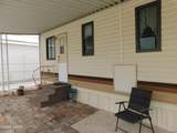 770 Mountain - Photo 20