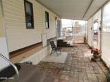 770 Mountain - Photo 21