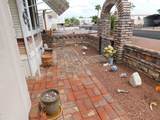 770 Mountain - Photo 22