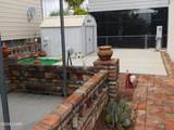 770 Mountain - Photo 23