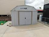 770 Mountain - Photo 24