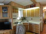 770 Mountain - Photo 5