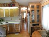 770 Mountain - Photo 6