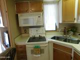 770 Mountain - Photo 7