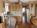770 Mountain - Photo 8