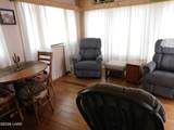 770 Mountain - Photo 9