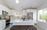 49578 Pearl Ave - Photo 10