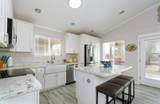 49578 Pearl Ave - Photo 11