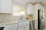49578 Pearl Ave - Photo 12